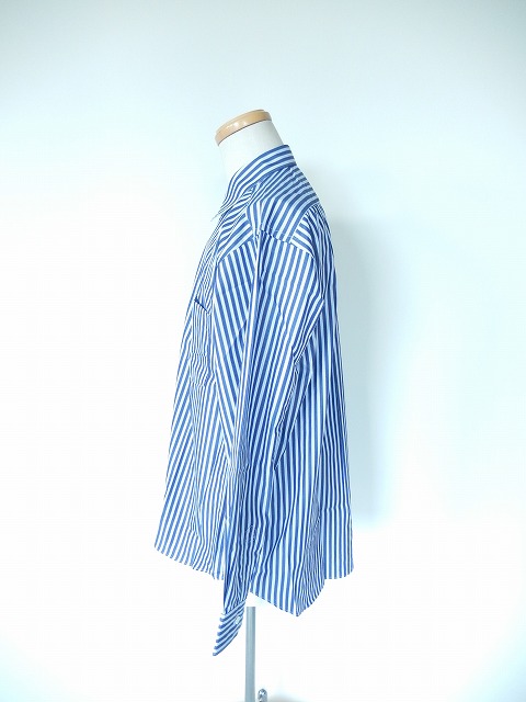 COMME des GARCONS SHIRT【コム デ ギャルソン シャツ】正規取り扱い店